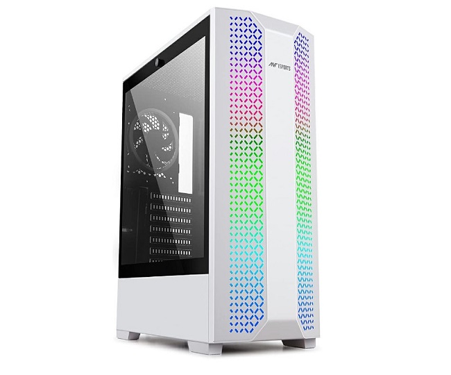 Best For PC in India (May 2023)